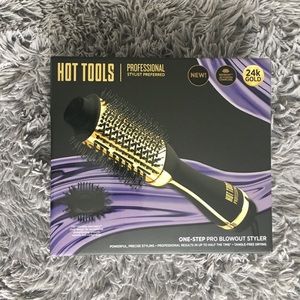 Hot Tools One Step Pro Blowout Styler
